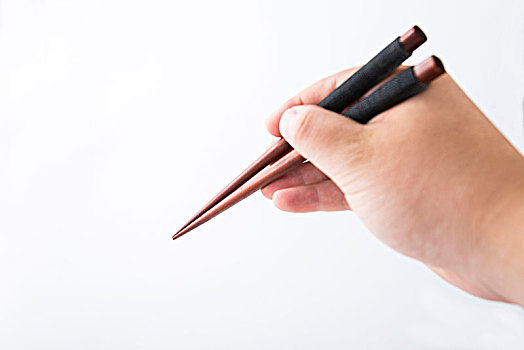 在北京當(dāng)保姆多少錢？揭秘保姆薪資與市場(chǎng)行情