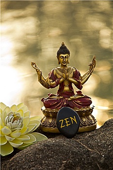 刨婦產(chǎn)得多少錢大連：揭秘大連剖宮產(chǎn)的費用與選擇