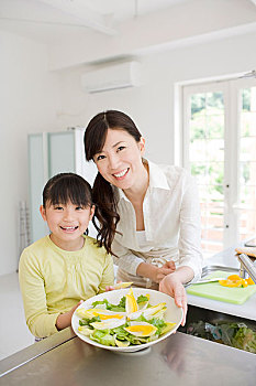 電影《勇敢的你》成本是多少？背后那些不為人知的故事