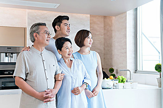 找阿姨做晚餐多少錢？為你揭秘家庭餐廚服務(wù)的價(jià)值