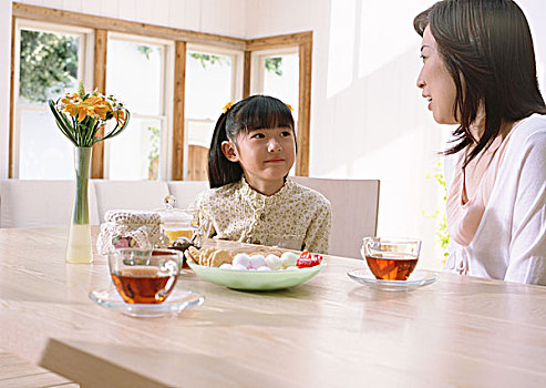 叱咤風(fēng)云投資了多少錢？揭秘背后的投資故事