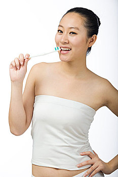 濟(jì)寧護(hù)工多少錢？探尋濟(jì)寧護(hù)工服務(wù)市場，您值得了解的那些事