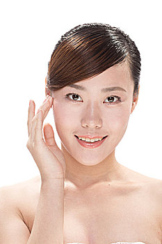 年輕的保姆多少錢？揭秘你無(wú)法抗拒的優(yōu)質(zhì)家庭幫手