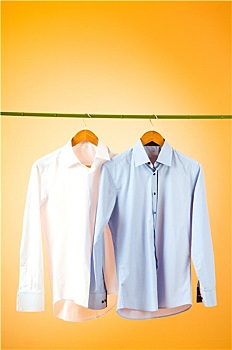南京住家保姆多少錢？全方位解析，帶你了解價(jià)格與服務(wù)細(xì)節(jié)