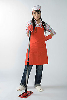找家政鐘點工多少錢？了解價格與服務，選擇更合適的家政服務！
