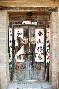 家政半天多少錢？揭開家政服務(wù)的價(jià)格內(nèi)幕