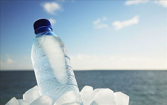 廈門杏林搬家需要多少錢？全方位解析搬家費(fèi)用與節(jié)省技巧