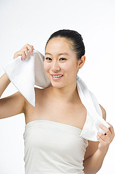 成都保姆價格揭秘：如何找到性價比高的保姆服務？
