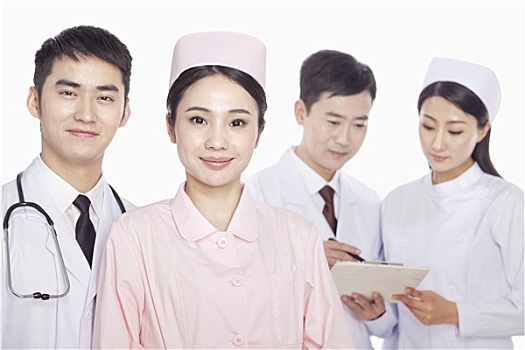 豐臺(tái)家政公司電話多少？了解家政服務(wù)，讓生活更輕松！