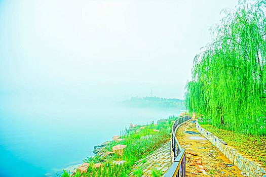 松江月嫂多少錢？高質(zhì)量月嫂服務(wù)價(jià)格揭秘