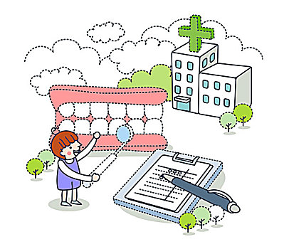 重慶保姆多少錢？了解市場價格與選擇建議