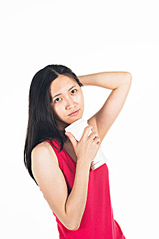 現(xiàn)在深圳保姆多少錢？選擇適合的保姆服務(wù)讓您更安心！
