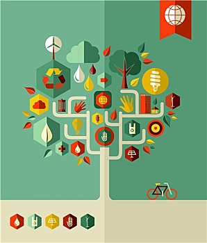 《你好，李煥英》票房超越預(yù)期：一部感動人心的電影奇跡