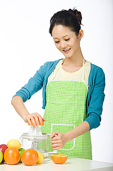 長(zhǎng)沙蘋(píng)果6換電池多少錢(qián)？掌握這些信息，讓你輕松換電池！