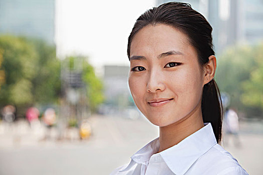 燕郊家政市場：如何選擇最適合的家政服務？