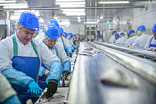 家政服務(wù)一般多少錢一天？為您的生活提供便捷的解決方案