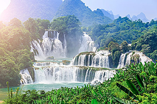 九條命投資多少？揭秘投資背后的獨(dú)特機(jī)會(huì)！
