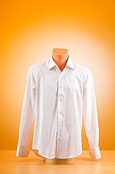 無錫保姆多少錢一個月？如何選擇合適的保姆服務(wù)