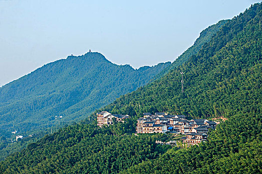 電影《你好，李煥英》創(chuàng)造票房奇跡，背后有哪些不為人知的秘密？
