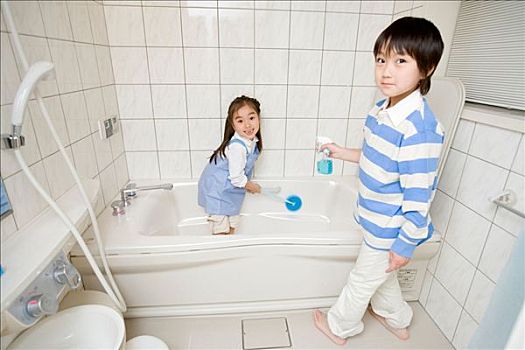 寧波家政服務(wù)：讓您的生活更輕松