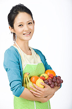 家政服務(wù)價格揭秘：一站式家政公司服務(wù)費用解析