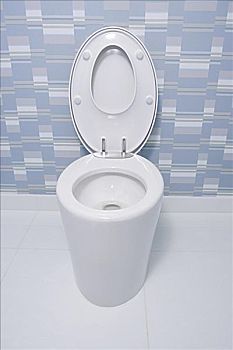 家政打掃別墅多少錢(qián)？讓您輕松享受高品質(zhì)家居生活