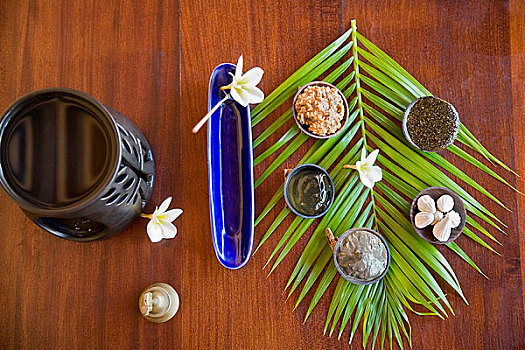 宿遷做家務(wù)保姆工資多少？深度解析家政行業(yè)薪資現(xiàn)狀