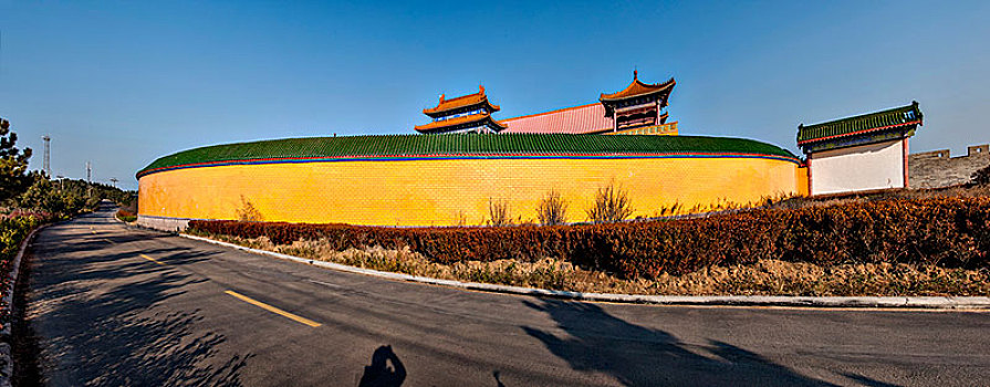 北京住家阿姨工資多少？揭秘高薪背后的行業(yè)潛力與挑戰(zhàn)