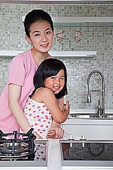 福州空調(diào)一個(gè)月多少錢？掌握這些，你的空調(diào)費(fèi)不再是難題！
