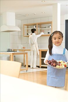 好家欣家政電話多少？讓家政服務為您的生活增添便利