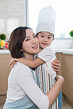 天津請保潔多少錢一小時？選擇合適的保潔服務(wù)，享受高品質(zhì)生活！