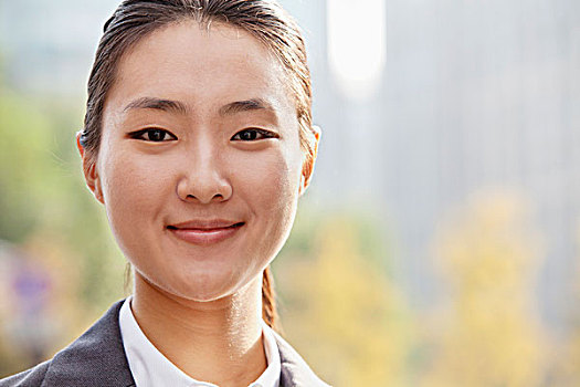 城陽月嫂多少錢？揭示月嫂服務背后的價值