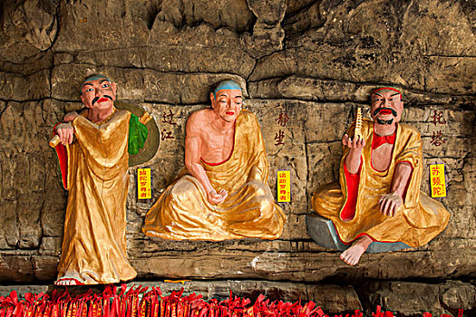 揚(yáng)州保姆價(jià)格揭秘：如何找到性價(jià)比高的家庭助手？