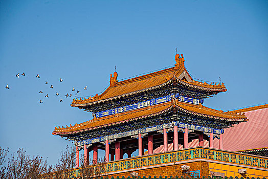 廣元一般保姆工資多少？了解保姆市場行情，選擇合適的服務
