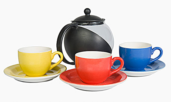 北京找?guī)『⒈Ｄ范嗌馘X？家長(zhǎng)必讀的價(jià)格指南