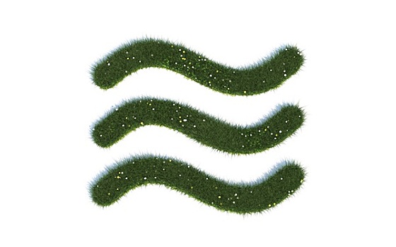 哈市保姆多少錢(qián)一個(gè)月？讓你輕松了解家政服務(wù)的真實(shí)成本