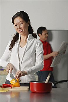 鐘點(diǎn)工家政1小時(shí)多少錢？了解價(jià)格背后的價(jià)值
