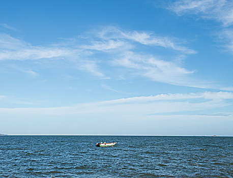 皮衣修補(bǔ)多少錢(qián)？教你如何花最少的錢(qián)，修復(fù)心愛(ài)的皮衣