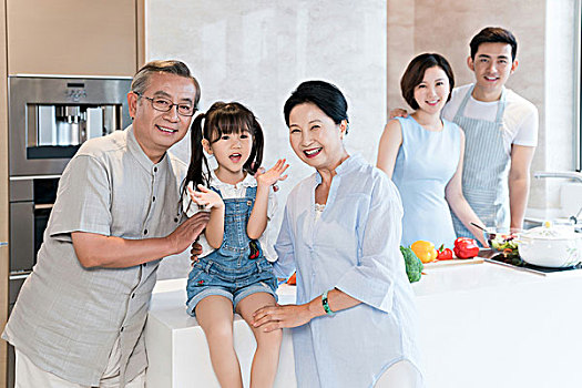 北京家政服務(wù)價格揭秘：每小時費(fèi)用與選擇的智慧