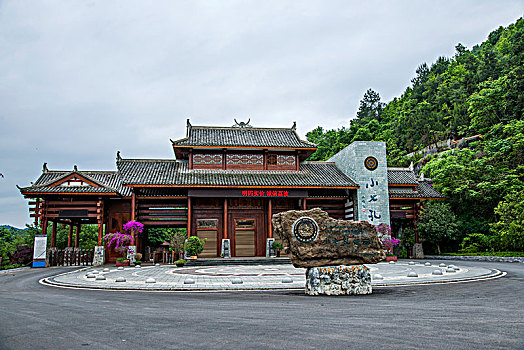 福州拓荒保潔多少錢？揭秘福州拓荒保潔的價(jià)格與服務(wù)優(yōu)勢！