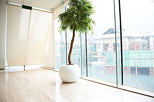上海浦東家政電話是多少？讓我們?yōu)槟峁I(yè)的家政服務(wù)