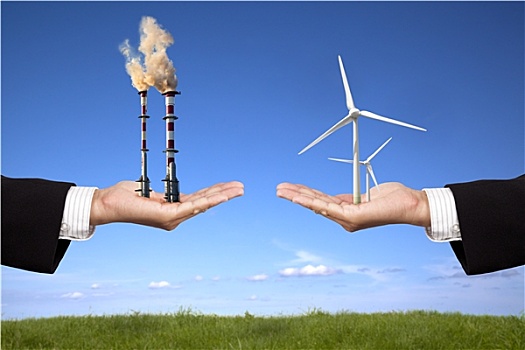 漢南炎黃家政電話是多少？為您提供專業(yè)家政服務(wù)的首選