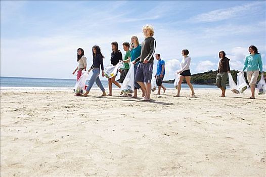 上海家政多少錢一天？探索家政服務(wù)價格與價值