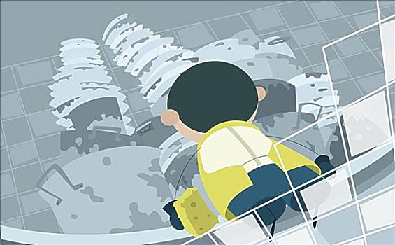 蘇州保姆住家多少錢？了解這些，讓您輕松選擇合適的保姆服務！