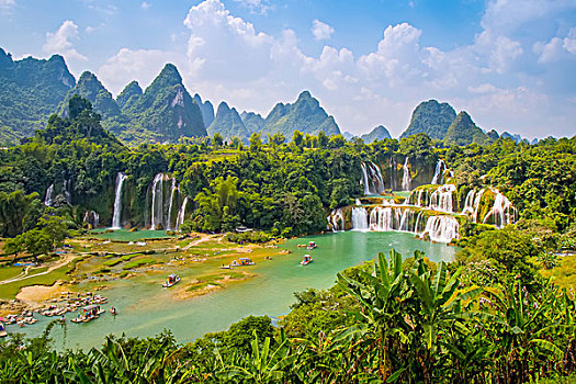 大連做保姆多少錢？揭開(kāi)保姆行業(yè)的真實(shí)價(jià)格