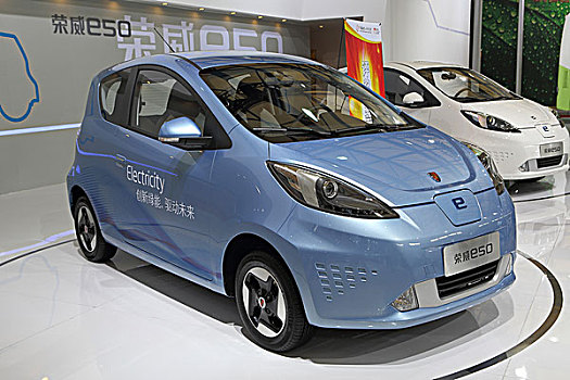 找車務代理車檢多少錢？輕松解決您的車檢煩惱