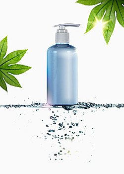 風(fēng)平浪靜的票房成績：一個電影的成功之路