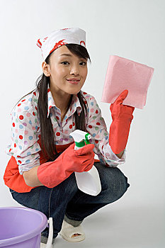 家政多少錢(qián)？?jī)r(jià)格透明化，服務(wù)更貼心，讓家務(wù)不再煩惱
