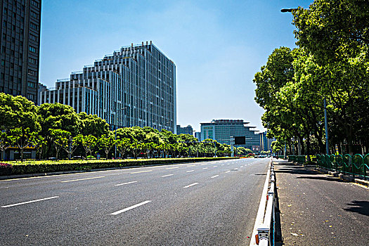 家政多少錢？揭開家政服務背后的價格真相