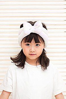新鄉(xiāng)家政多少錢？了解家政服務的價格，助你選擇最適合的服務